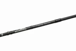 Dobyns Xtasy Series Spinning Rods 7 Dobyns Xtasy Series Spinning Rods -US Bait Reel Sales Store XtasyLogo