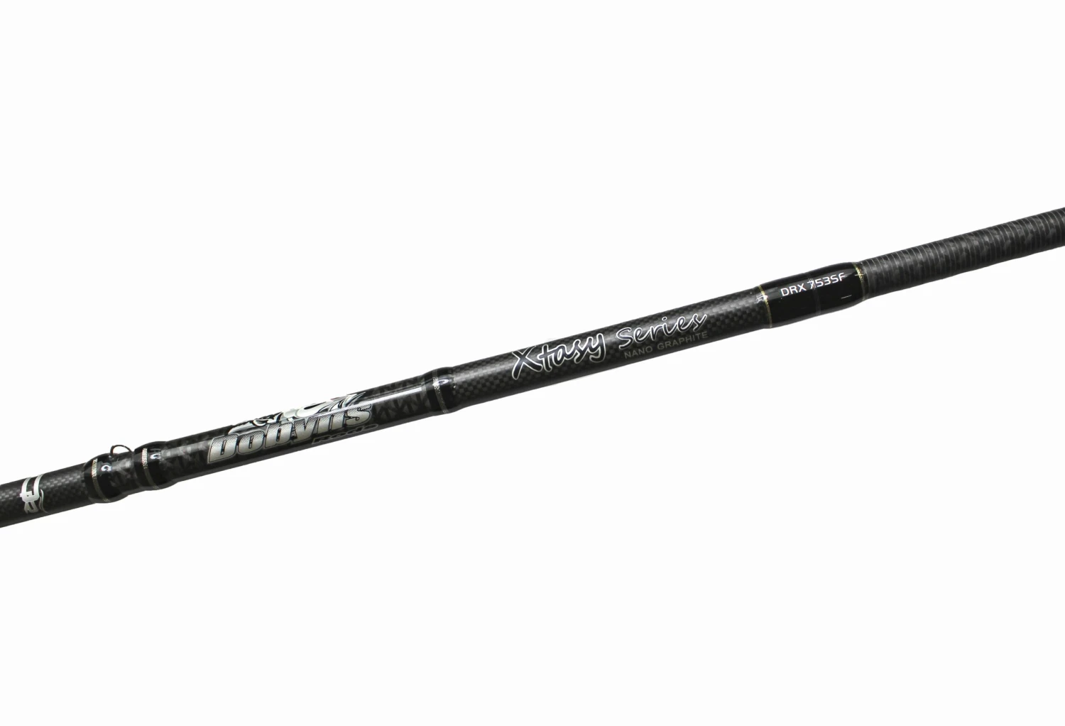 Dobyns Xtasy Series Spinning Rods 3 Dobyns Xtasy Series Spinning Rods - Image 3