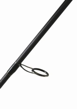 Dobyns Xtasy Series Spinning Rods 9 Dobyns Xtasy Series Spinning Rods -US Bait Reel Sales Store XtasySpinningGuide