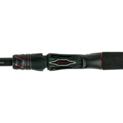 Shimano Zodias A Casting Rods 7 Shimano Zodias A Casting Rods -US Bait Reel Sales Store ZODIAS CASTING A 01