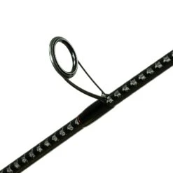 Shimano Zodias A Spinning Rods -US Bait Reel Sales Store ZODIAS SPINNING A 02 1