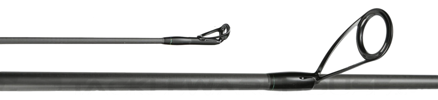 IRod Air Series Bass Spinning Rods 3 IRod Air Series Bass Spinning Rods - Image 3