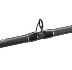 Team Lew's Signature Series Andy Montgomery Casting Rods -US Bait Reel Sales Store andy sigseriesandymontgomery guide