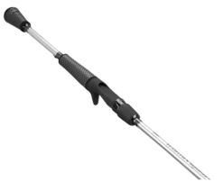 Team Lew's Signature Series Andy Montgomery Casting Rods -US Bait Reel Sales Store andy sigseriesandymontgomery main