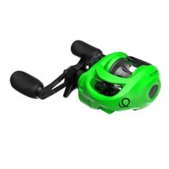 Quantum Accurist Baitcasting Combo - Green 12 Quantum Accurist Baitcasting Combo - Green -US Bait Reel Sales Store atgr100h706fa.ns2 2