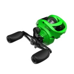 Quantum Accurist Baitcasting Combo - Green 13 Quantum Accurist Baitcasting Combo - Green -US Bait Reel Sales Store atgr100h706fa.ns2 3