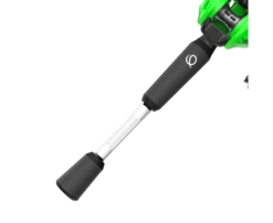 Quantum Accurist Baitcasting Combo - Green 9 Quantum Accurist Baitcasting Combo - Green -US Bait Reel Sales Store atgr100h706fa.ns2 5