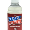 BaitFuel Fish Attractant Gel - 8 Oz