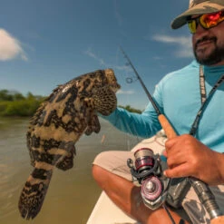 Daiwa Ballistic LT MQ Spinning Reels -US Bait Reel Sales Store ballistic mq lt