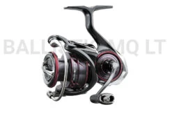Daiwa Ballistic LT MQ Spinning Reels -US Bait Reel Sales Store ballistic mq lt 4