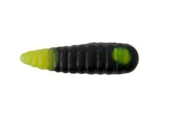 Johnson Beetle Spin Jig -US Bait Reel Sales Store black chartreuse 55d7ab2d d5ec 4db0 9c5b 4621e7a69def