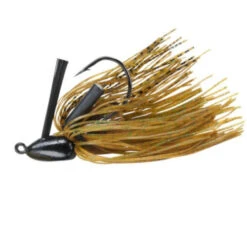 Booyah Boo Jig W/ Rattles 29 Booyah Boo Jig W/ Rattles -US Bait Reel Sales Store black 252fgreen 2Bpumpkin 252c 2B1 252f2 2Boz