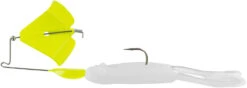 Big Bite Baits Tour Toad Buzzbait 11 Big Bite Baits Tour Toad Buzzbait -US Bait Reel Sales Store buzzbait tour toad big bite baits chartreuse blade white toad scaled 1