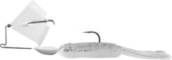 Big Bite Baits Tour Toad Buzzbait 15 Big Bite Baits Tour Toad Buzzbait -US Bait Reel Sales Store buzzbait tour toad big bite baits white blade pearl toad scaled 1