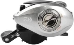 Daiwa CA 80 Baitcasting Reel -US Bait Reel Sales Store ca80 3