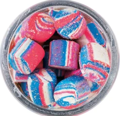 Berkley PowerBait Biodegradable Trout Nuggets -US Bait Reel Sales Store capt america