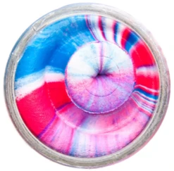 Berkley PowerBait Hatchery Trout Bait 1.75 Oz. Jar -US Bait Reel Sales Store capt america ad7f468c c6b6 41a1 8f06 2ea6ca2ebc26