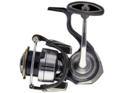 Daiwa Certate LT Spinning Reels -US Bait Reel Sales Store certate 900x 74c698ff 87d5 4944 8055 15831c47147c