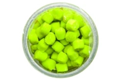 Berkley Powerbait Trout Nibbles 1.1 Oz. Jar -US Bait Reel Sales Store chart 3606a100 5964 45ca 86f1 aba542b186d0