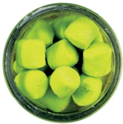 Berkley PowerBait Biodegradable Trout Nuggets -US Bait Reel Sales Store chart 73df3648 f494 4220 ad6f 1dd591ba282c
