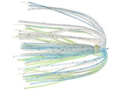 Z-Man Banded SkirtZ Replacement Skirt 5 Pack -US Bait Reel Sales Store citrus shad