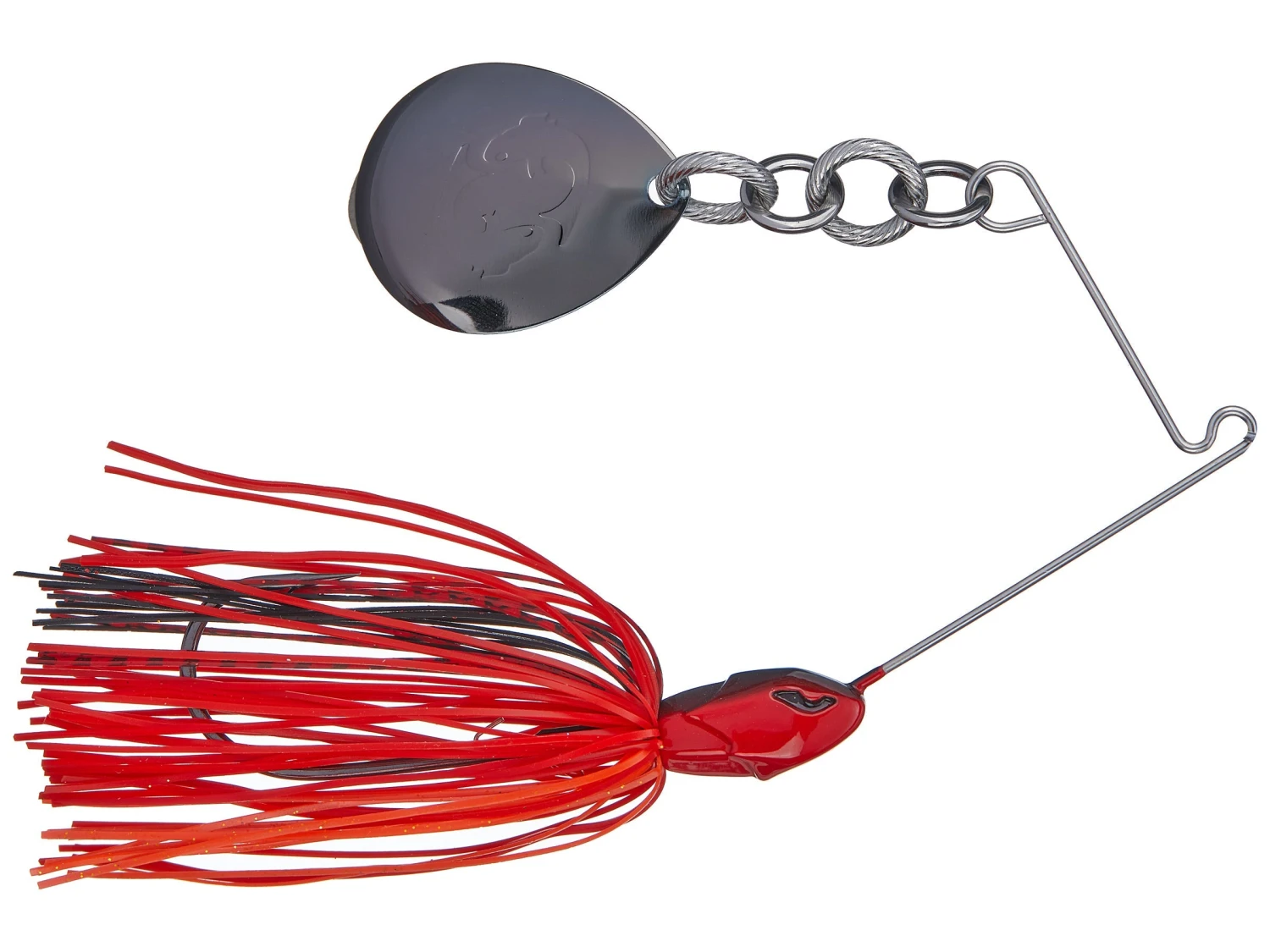 10,000 Fish Cyclebait Colorado Spinnerbait 3 10,000 Fish Cyclebait Colorado Spinnerbait - Image 3