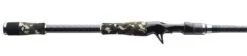 Evergreen International Combat Stick Casting Rods -US Bait Reel Sales Store combatcast1