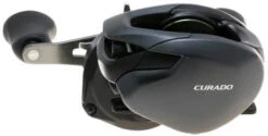 Shimano Curado 200 K Baitcasting Reels -US Bait Reel Sales Store cq5dam.web .481.481