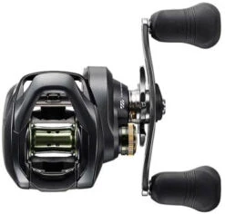 Shimano Curado 200 K Baitcasting Reels -US Bait Reel Sales Store cq5dam.web .481.481 2