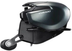 Shimano Curado 70 MGL Baitcasting Reels -US Bait Reel Sales Store cq5dam.web .481.481 99ca68c6 1555 4f89 b206 34b2a1f0715c