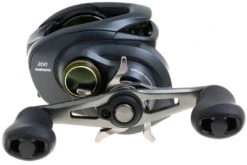 Shimano Curado 200 K Baitcasting Reels -US Bait Reel Sales Store cq5dam.web .962.962
