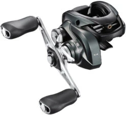 Shimano Curado 70 MGL Baitcasting Reels -US Bait Reel Sales Store cq5dam.web .962.962 2