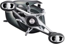 Shimano Curado 70 MGL Baitcasting Reels -US Bait Reel Sales Store cq5dam.web .962.962 6f48388f f22f 4c3b 867c 9fd6f1f109f4