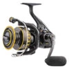 Daiwa BG Spinning Reels
