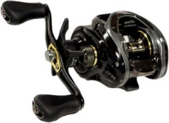 Daiwa CR 80 Baitcasting Reel -US Bait Reel Sales Store daiwa cr80 amazon