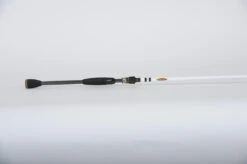 Duckett Fishing Triad Baitcasting Rod -US Bait Reel Sales Store dc9da6 09e605c3f41c40cba4e569a3cf09b4a3 mv2