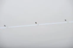 Duckett Fishing Triad Baitcasting Rod -US Bait Reel Sales Store dc9da6 986673dee9b24e9391d2a2c99f7d9473 mv2