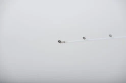 Duckett Fishing Triad Baitcasting Rod -US Bait Reel Sales Store dc9da6 c28083aaebbe494b84978bd55852778f mv2