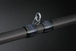 Megabass Destroyer P5 Spinning Rod -US Bait Reel Sales Store destroyer p5 02