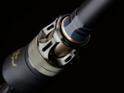 Megabass Destroyer P5 Spinning Rod -US Bait Reel Sales Store destroyer p5 04