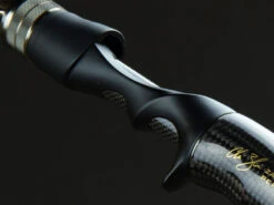 Megabass Destroyer P5 Spinning Rod -US Bait Reel Sales Store destroyer p5 05