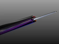 Megabass Destroyer P5 Spinning Rod -US Bait Reel Sales Store destroyer p5 06