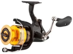 Shimano Baitrunner D Spinning Reels -US Bait Reel Sales Store download