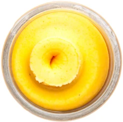 Berkley PowerBait Natural Scent Trout Bait 1.75 Oz. Jar -US Bait Reel Sales Store download acac65a1 d56a 4db7 b069 2cc6068eb9ae