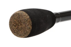 Duckett Pro Driven Casting Combo 14 Duckett Pro Driven Casting Combo -US Bait Reel Sales Store duckett driven 06