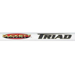 Duckett Fishing Triad Baitcasting Rod -US Bait Reel Sales Store duckett fishing triad casting rod p51607 3