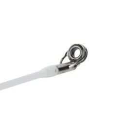 Duckett Fishing Triad Baitcasting Rod -US Bait Reel Sales Store duckett fishing triad casting rod p51607 4