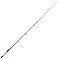 Eagle Claw EC3.5 Pro Series Bass Spinning Rods -US Bait Reel Sales Store ec35s63mlf1 alt6