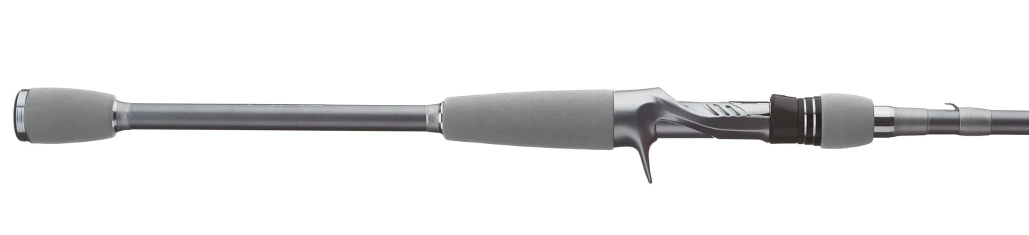 Daiwa Tatula Elite Series AGS Casting Rods 2 Daiwa Tatula Elite Series AGS Casting Rods - Image 2