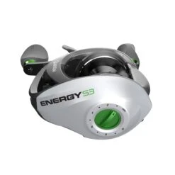 Quantum Energy S3 Baitcasting Reel -US Bait Reel Sales Store en100hpt.bx2 3